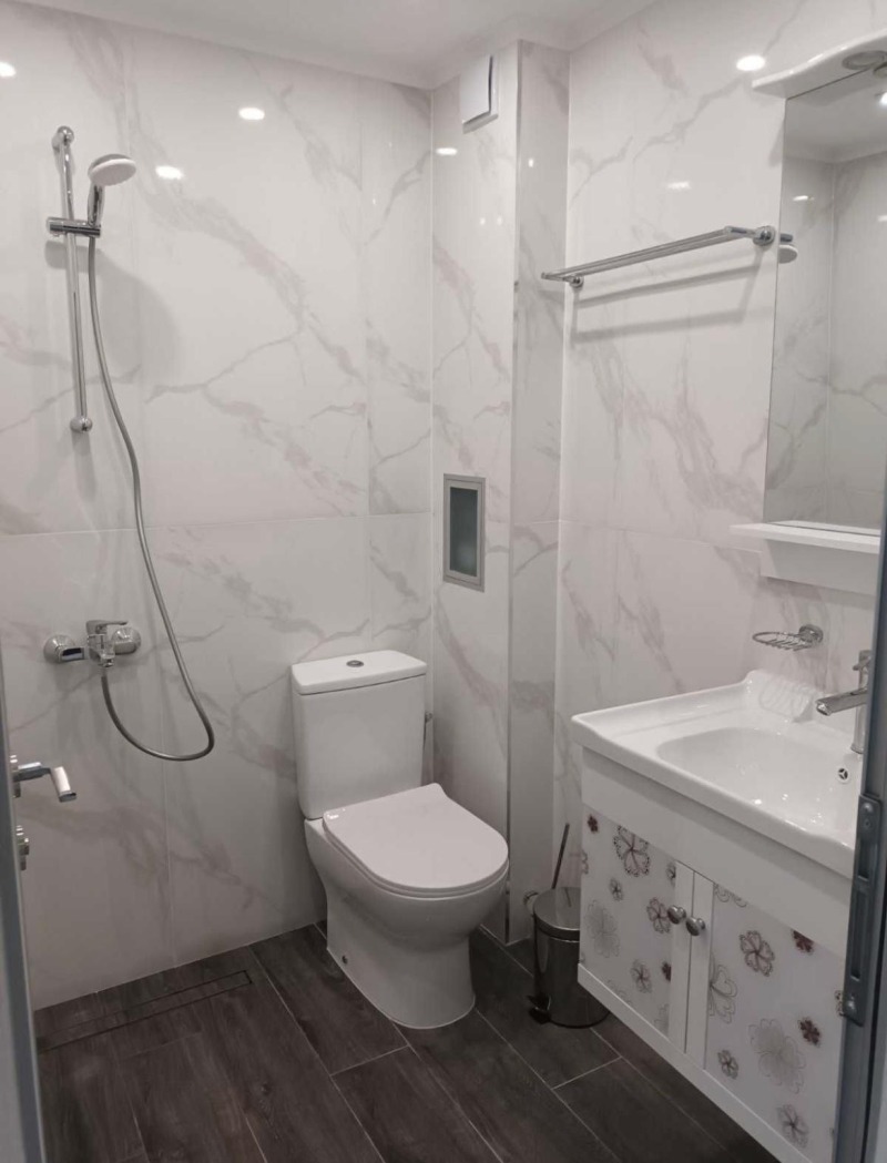 Kiralık  1 yatak odası Plovdiv , Belomorski , 64 metrekare | 41852708 - görüntü [6]