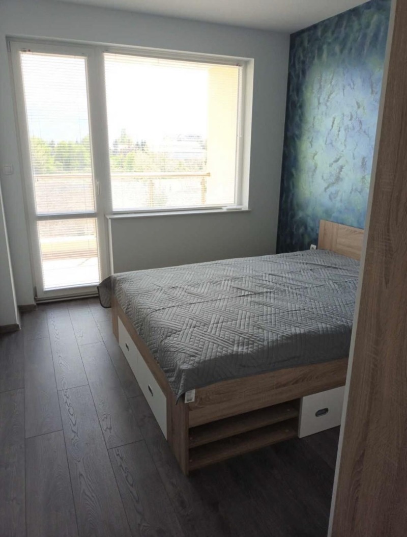 Kiralık  1 yatak odası Plovdiv , Belomorski , 64 metrekare | 41852708 - görüntü [4]