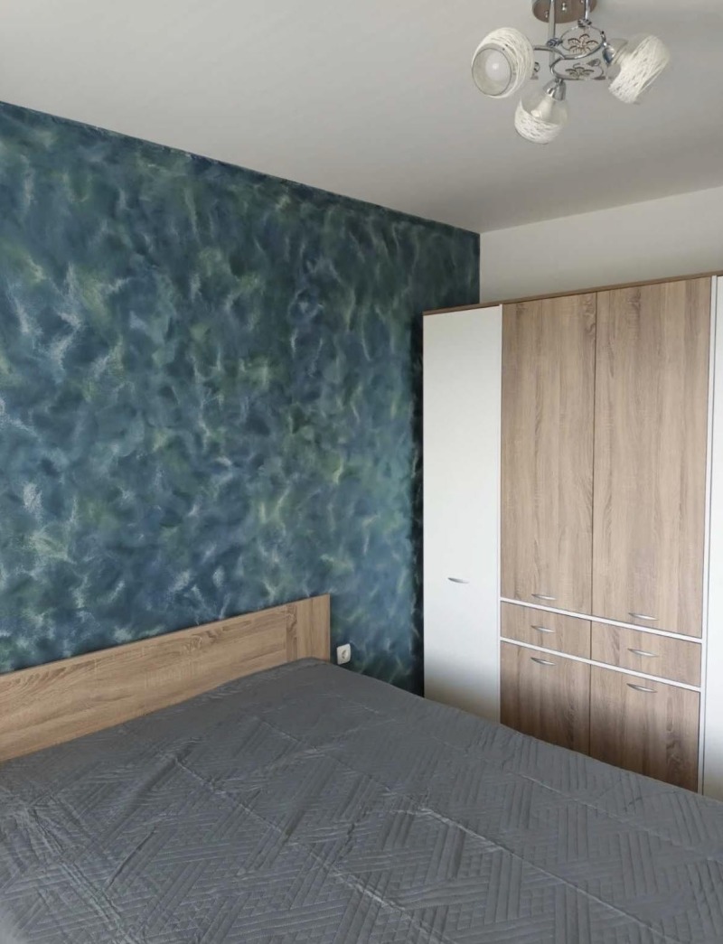 Kiralık  1 yatak odası Plovdiv , Belomorski , 64 metrekare | 41852708 - görüntü [5]