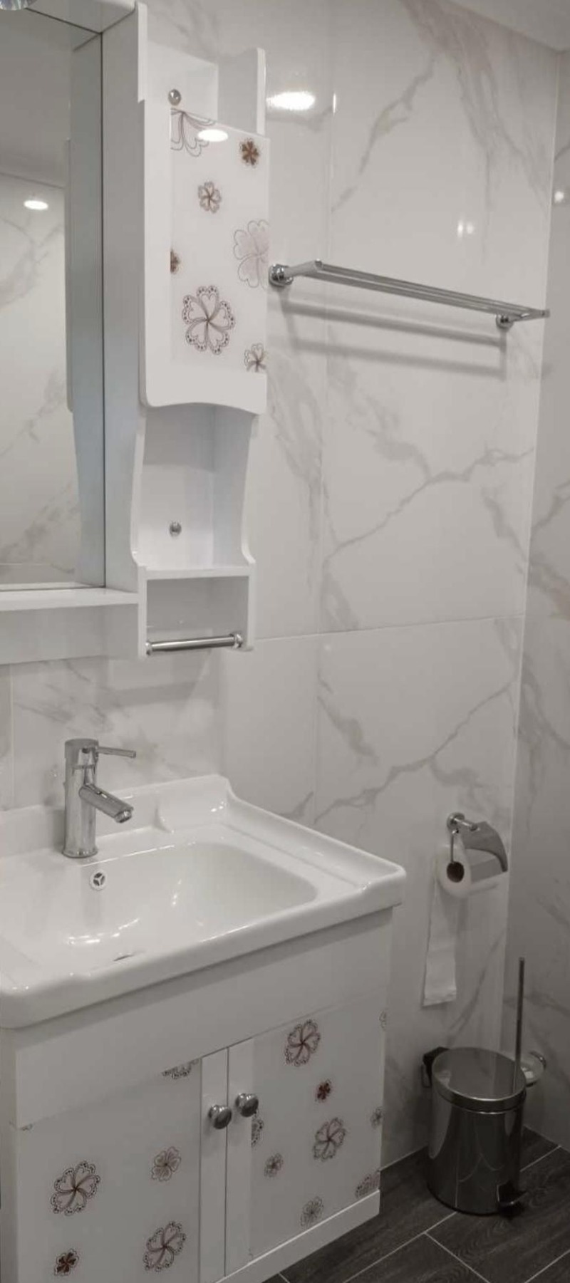 Kiralık  1 yatak odası Plovdiv , Belomorski , 64 metrekare | 41852708 - görüntü [7]
