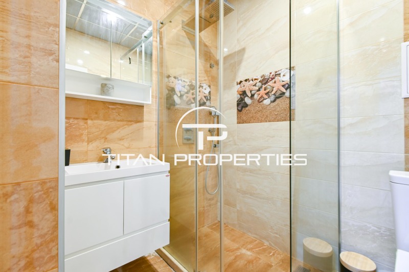 Te huur  1 slaapkamer Sofia , Oborishte , 72 m² | 99354097 - afbeelding [15]