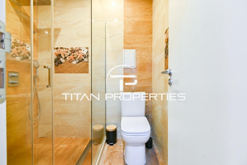Te huur  1 slaapkamer Sofia , Oborishte , 72 m² | 99354097 - afbeelding [16]
