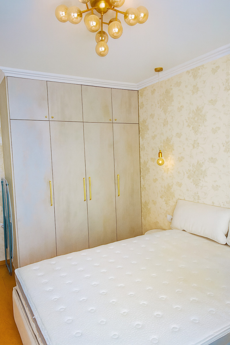 Издаје се  1 спаваћа соба Пловдив , Каршијака , 75 м2 | 69503103 - слика [5]