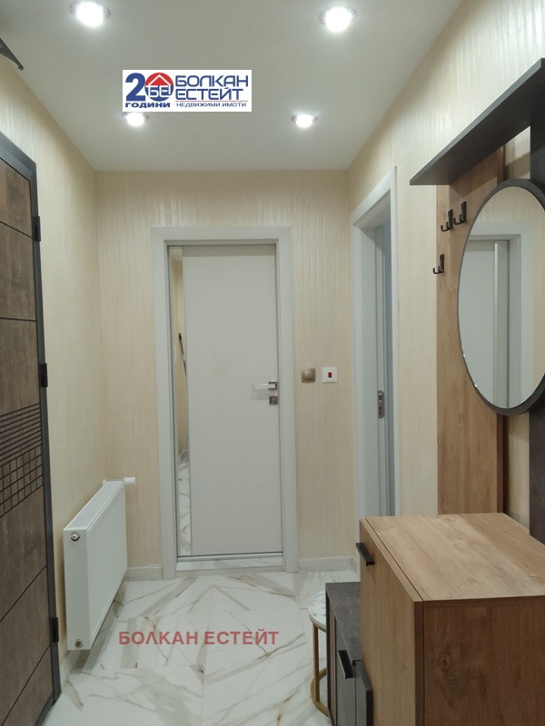 Do wynajęcia  1 sypialnia Weliko Tarnowo , Centar , 60 mkw | 32470676 - obraz [10]
