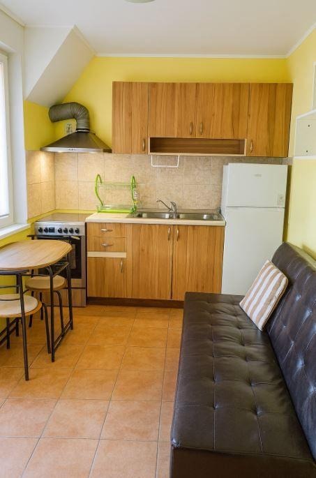 Под наем 2-СТАЕН, град Варна, Зимно кино Тракия • 425 € / 831.23 лв. • 22345751 1