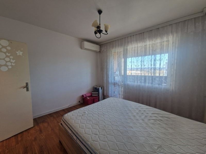 Дава под наем 2-СТАЕН, гр. София, Обеля 2, снимка 3 - Апартаменти - 53095308