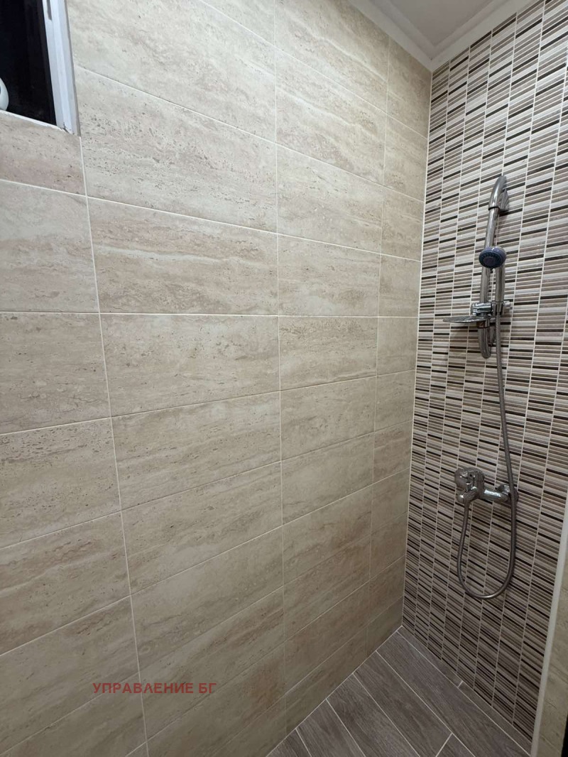 Do wynajęcia  2 sypialnie Sofia , Lozenec , 80 mkw | 95686208 - obraz [9]