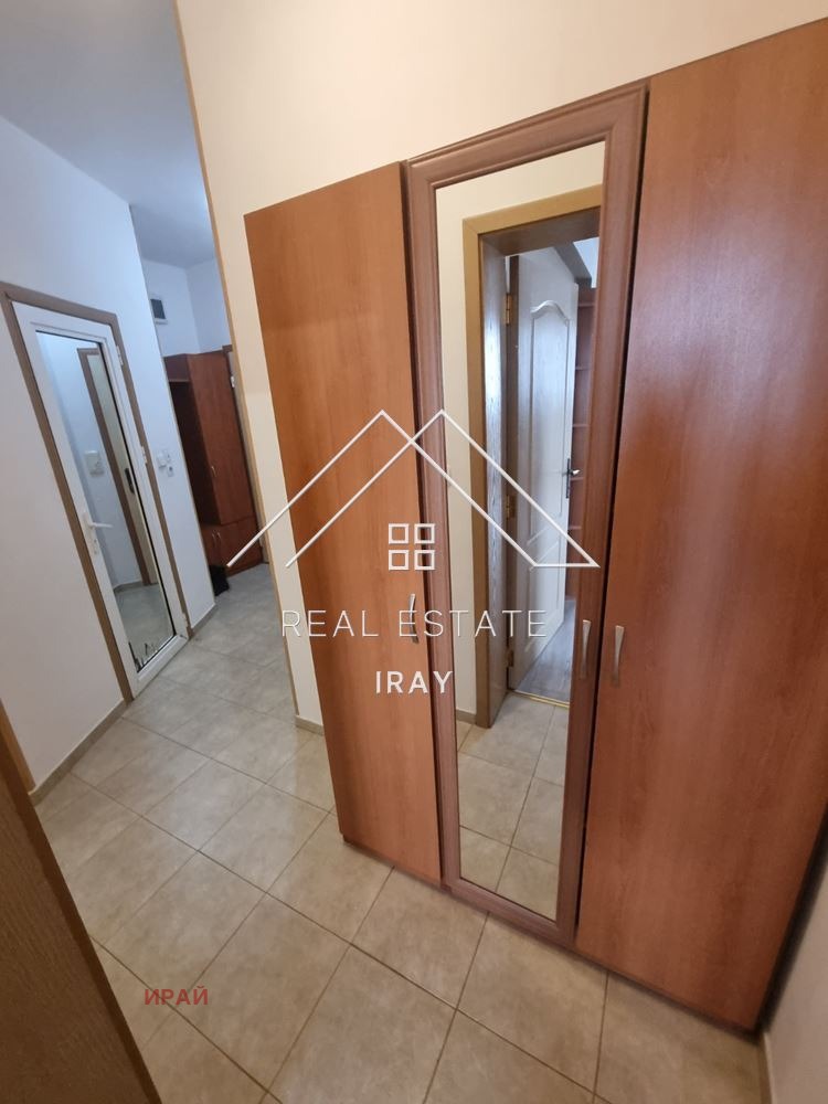 Te huur  2 slaapkamers Stara Zagora , Zjeleznik - tsentar , 90 m² | 86266807 - afbeelding [14]