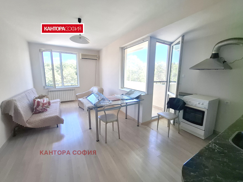 Para alugar  2 quartos Sofia , Lozenec , 90 m² | 34150734 - imagem [2]