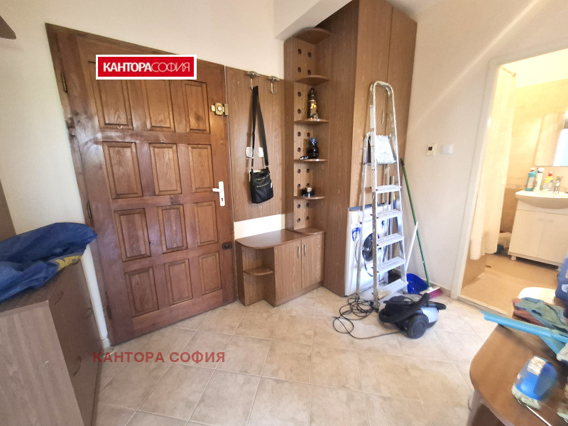 Para alugar  2 quartos Sofia , Lozenec , 90 m² | 34150734 - imagem [10]