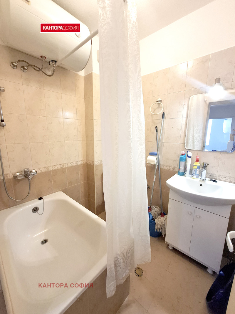 Para alugar  2 quartos Sofia , Lozenec , 90 m² | 34150734 - imagem [9]