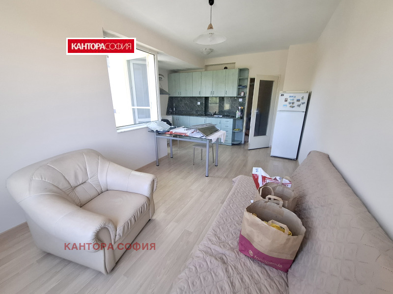 Para alugar  2 quartos Sofia , Lozenec , 90 m² | 34150734 - imagem [3]
