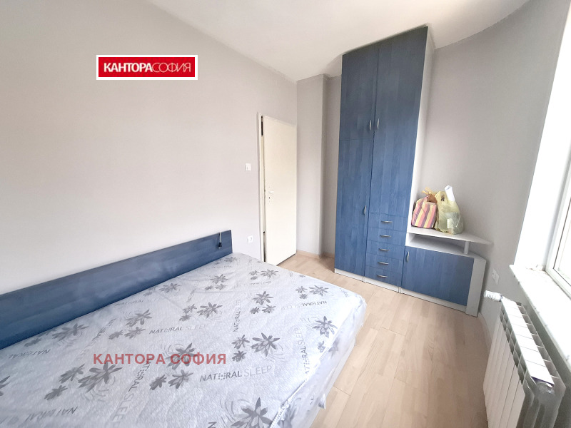 Para alugar  2 quartos Sofia , Lozenec , 90 m² | 34150734 - imagem [7]
