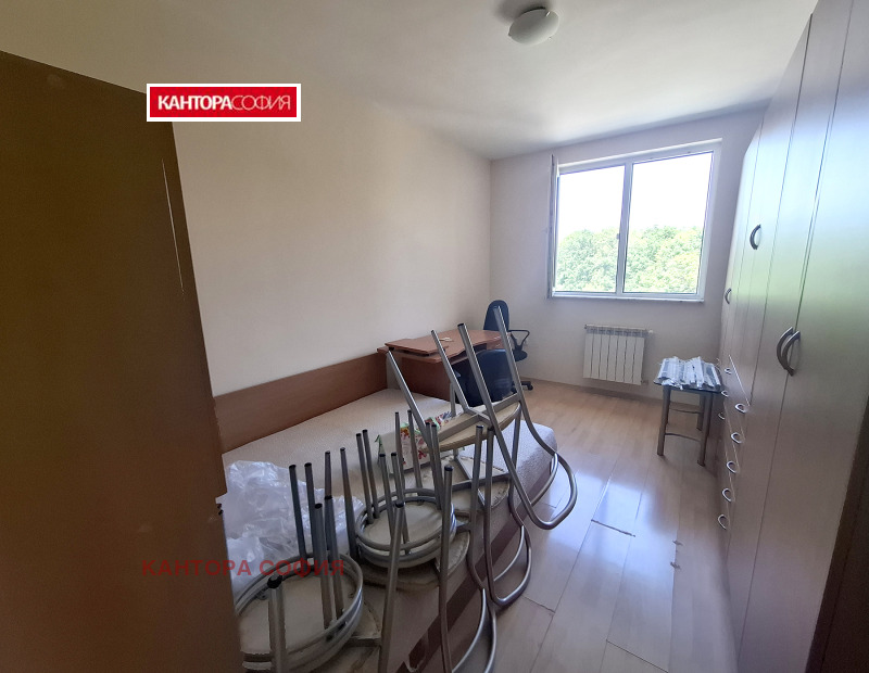 Para alugar  2 quartos Sofia , Lozenec , 90 m² | 34150734 - imagem [5]