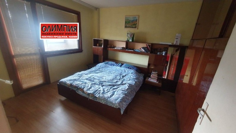 Da affittare  3 camere da letto Pleven , Drugba 3 , 100 mq | 11223421 - Immagine [2]