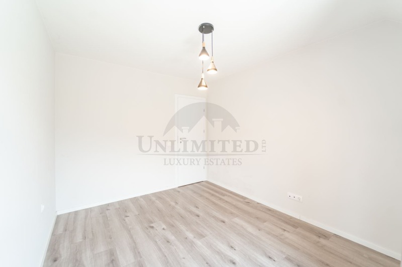 A louer  3 chambres Sofia , Krastova vada , 145 m² | 35953228 - image [6]