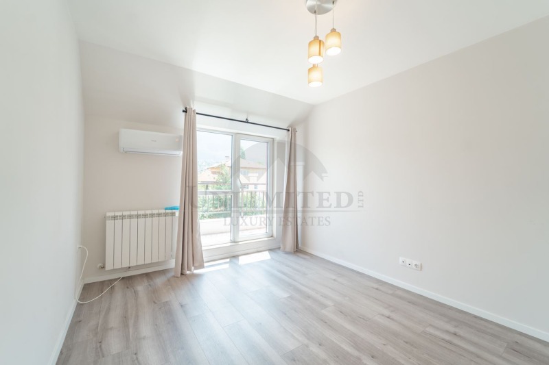 A louer  3 chambres Sofia , Krastova vada , 145 m² | 35953228 - image [11]