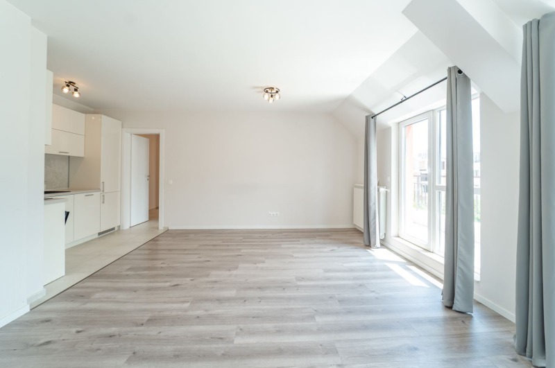 A louer  3 chambres Sofia , Krastova vada , 145 m² | 35953228