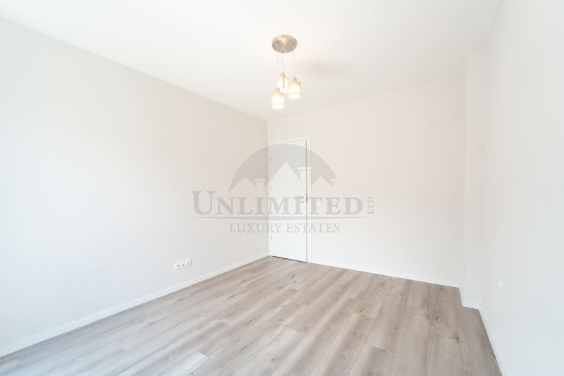 A louer  3 chambres Sofia , Krastova vada , 145 m² | 35953228 - image [9]