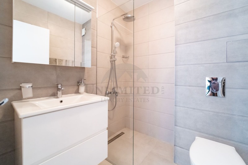 A louer  3 chambres Sofia , Krastova vada , 145 m² | 35953228 - image [13]