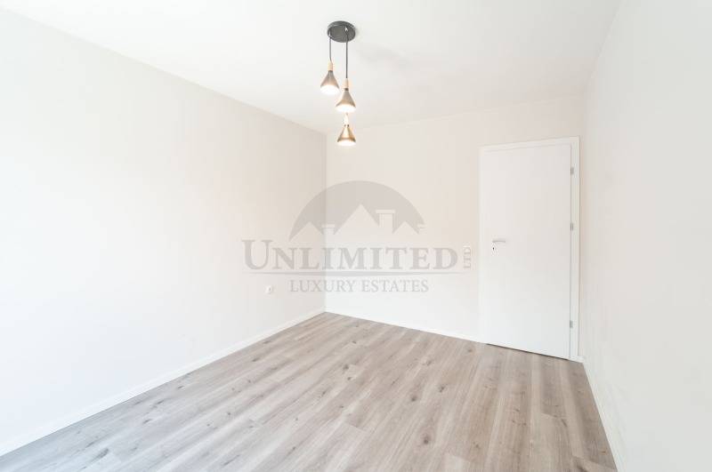 A louer  3 chambres Sofia , Krastova vada , 145 m² | 35953228 - image [7]