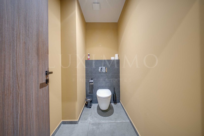 Дава под наем ОФИС, гр. София, Младост 4, снимка 9 - Офиси - 52991453