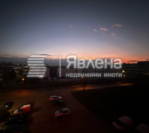 Дава под наем СКЛАД, гр. София, Военна рампа, снимка 13 - Складове - 55535118
