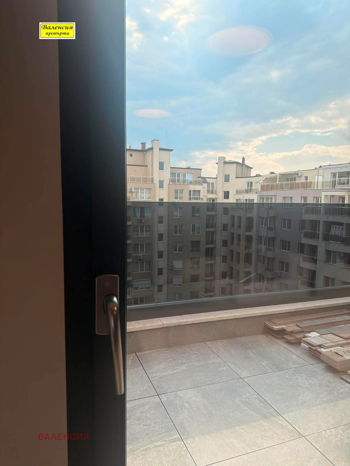 Дава под наем 1-СТАЕН, гр. София, Студентски град, снимка 15 - Апартаменти - 55537439