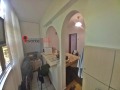 Дава под наем 1-СТАЕН, гр. Шумен, Тракия, снимка 8