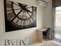 Дава под наем 2-СТАЕН, гр. Варна, Лятно кино Тракия, снимка 6