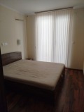 Дава под наем 2-СТАЕН, гр. Пловдив, Център, снимка 7