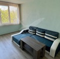 Дава под наем 3-СТАЕН, гр. Стара Загора, Три чучура - юг, снимка 4
