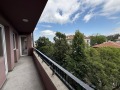 Дава под наем 3-СТАЕН, гр. София, Лозенец, снимка 16