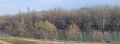 Дава под наем 3-СТАЕН, гр. Пловдив, Кършияка, снимка 9