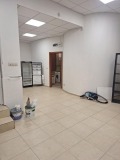 Дава под наем ОФИС, гр. София, Иван Вазов, снимка 1
