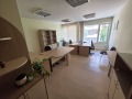 Дава под наем ОФИС, гр. Варна, Лятно кино Тракия, снимка 3