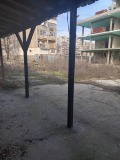 Дава под наем СКЛАД, гр. Пазарджик, Изток, снимка 9