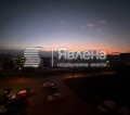 Дава под наем СКЛАД, гр. София, Военна рампа, снимка 13