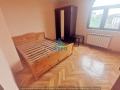 Дава под наем  2-стаен град София , Манастирски ливади , 65 кв.м | 10615577 - изображение [9]
