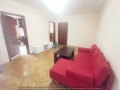 Дава под наем  2-стаен град София , Манастирски ливади , 65 кв.м | 10615577 - изображение [7]