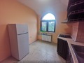 Дава под наем  2-стаен град София , Манастирски ливади , 65 кв.м | 10615577 - изображение [5]