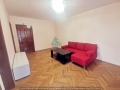Дава под наем  2-стаен град София , Манастирски ливади , 65 кв.м | 10615577 - изображение [6]
