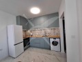 Под наем 2-СТАЕН, град Варна, Възраждане 3 • 600 € • 78775802 — Holmes.bg