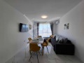 Под наем 2-СТАЕН, град Варна, Възраждане 3 • 600 € • 78775802 — Holmes.bg
