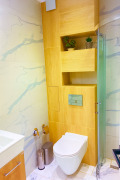 Под наем 2-СТАЕН, град Пловдив, Кършияка • 511 € • 72409856 — Holmes.bg