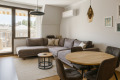 Под наем 2-СТАЕН, град Пловдив, Кършияка • 511 € • 72409856 — Holmes.bg