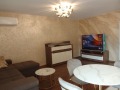 Под наем 2-СТАЕН, град Велико Търново, Център • 512 € / 1001.38 лв. • 89793617 4
