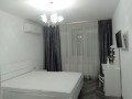 Под наем 2-СТАЕН, град Велико Търново, Център • 512 € / 1001.38 лв. • 89793617 5