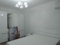 Под наем 2-СТАЕН, град Велико Търново, Център • 512 € / 1001.38 лв. • 89793617 6