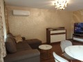 Под наем 2-СТАЕН, град Велико Търново, Център • 512 € / 1001.38 лв. • 89793617 3